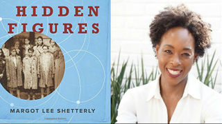 Hidden Figures: Meet the Black Female Math Geniuses Who Helped Win the Space Race